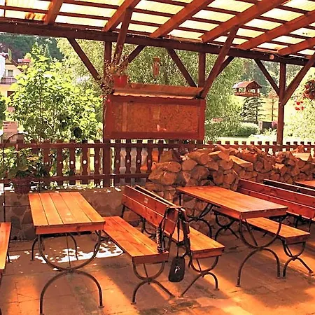 Pod Przylazem