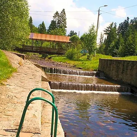 Pod Przylazem Brenna